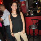 2015.07.10 Mamma Mia Pénteki Házibuli Dj:Ice Fotók:árpika