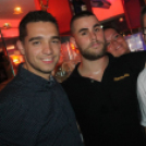 2015.05.15.Mamma Mia R'n'B All Stars Party Fotók:árpika