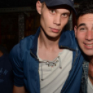 2013.08.30 Péntek Lapos Banhof Fotók:adrián