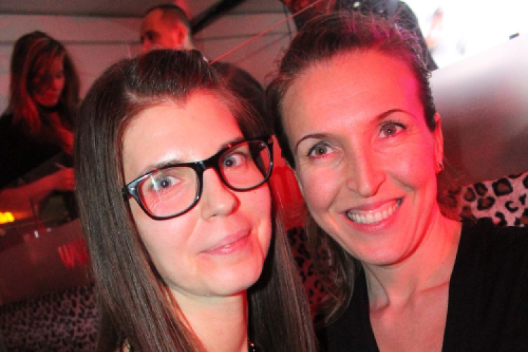 2015.11.21 Mamma Mia Szombati Házibuli Dj:Balage&Solymi Conga fotók.árpika