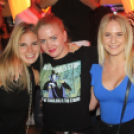 2020.07.25.Mamma Mia Dj:Newik 