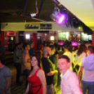 2017.05.19.Mamma Mia Pénteki Házibuli Dj:Ice&Solymi Conga Fotók:árpika