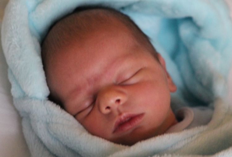 Tanka Attila József