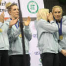 2019.05.12.5 Bajnokok Ligája Győzelem ünneplés