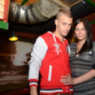 2013.05.31.Péntek Lapos Fotók.adrián