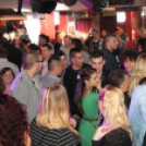 2013.11.22.Péntek Mamma Mia Cri-Style Party Dj:Ice Fotók:árpika