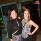 Lapos_Bulifotók_03_31