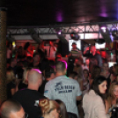 2014,07,12 Mamma Mia Szombati Házibuli DJ:Balage Fotók:árpika