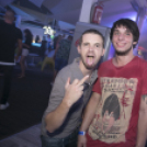 Mundo - Julia Carpenter 2015.08.29. (szombat) (Fotók: MikeD)