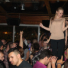 2013.07.03.Szerda Lapos Banhof Fotók:árpika