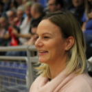 2019.11.06. Motherson Mosonmagyaróvár-Győri Audi ETO KC női kézilabda bajnoki mérkőzés