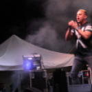 2017.08.19. Győri Augusztus 20. 2. nap Fotók:árpika 