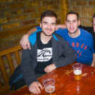 Lapos_Bulifotók_12.02.