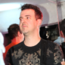 2013.04.19.Péntek Mamma Mia Kasza Tibi élő clubkoncert Fotók.árpika