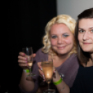 Special Valentin Day - Stereo Palma