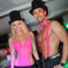 2018.08.19.Mamma Mia Beat the Heat Party Dj:Balage Fotók:árpika