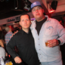 2017.04.07.Mamma Mia Pénteki Házibuli Dj:Ice Fotók:árpika