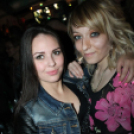 2014.11.15 Mamma Mia Video Disco Dj:Hubik & Konga Ati fotók:árpika