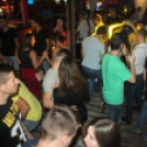 2016.09.16 Mamma Mia Pénteki Házibuli Dj:Ice Fotók:árpika