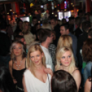 2013.06.01Szombat Mamma mia Dj:Balage fotók.árpika