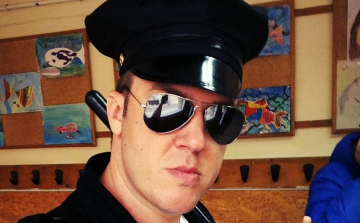 Kasza Tibor top 3 ciki dolga