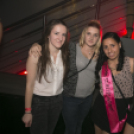 Club Vertigo - Andro 2015.10.03. (szombat) (Fotók: MikeD.)