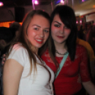 2015.02.21 Mamma Mia Szombati Házibuli Dj:Balage Fotók:árpika