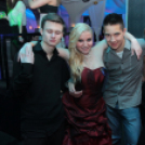 Club Neo 2013.01.18.