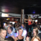 2015.12.12.Mamma Mia Szombati Házibuli Dj:Balage&Solymi Conga Fotók:árpika