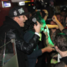 2014.12.05 Mamma Mia Péntek R'N'B All Stars Dj:Ice fotók:árpika