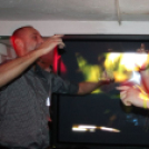 2014.02.07.Péntek Mamma Mia Házibuli Dj:Ice Fotók:árpika