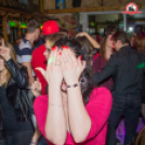 Lapos_Bulifotók_03_01