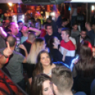 2018.12.29.Mamma Mia Video Disco Dj:Hubik Fotók:árpika