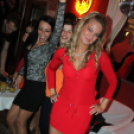 2015.02.21 Mamma Mia Szombati Házibuli Dj:Balage Fotók:árpika