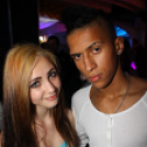 Születésnaposok éjszakája