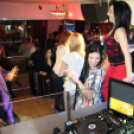 2013.03.01.Péntek Mamma Mia Video Disco Dj:Hubik Fotók:árpika