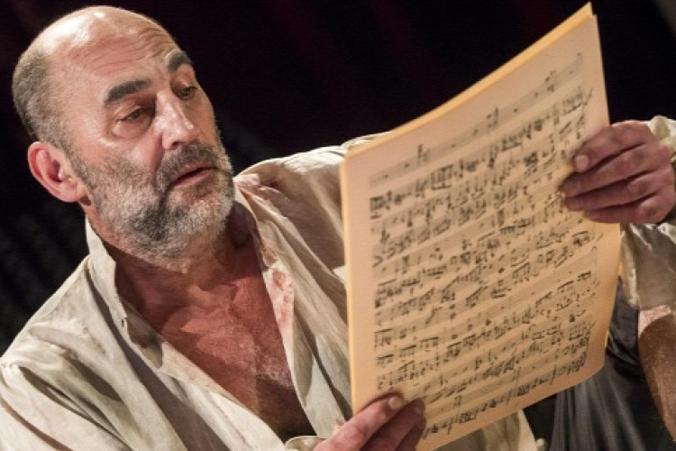 VÉGE! Kulka János befejezte 