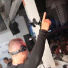 Mundo - Bricklake - All 4 Ladies 2015.07.25 (Szombat)