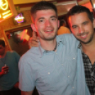 2016.05.21 Mamma Mia Dj Balage Birthday Night & Solymi Conga Fotók.árpika