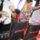 2015.03.28. Mamma Mia 2.Sugarbird Születésnapi Party Dukai Reginával Dj: Balage Solymi konga & Fellharmonx photo by árpika