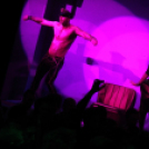 Club Vertigo - Andro 2013.04.06. (szombat) (2) (Fotók:Vertigo)