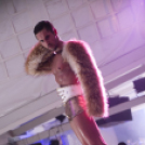 Mundo - The Closing w/ Sterbinszky 2014.09.07. (szombat)