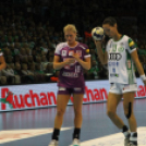 2017.10.07. Audi Eto Kc-Fc Midtjylland Bajnokok Ligája 1. mérkőzés 