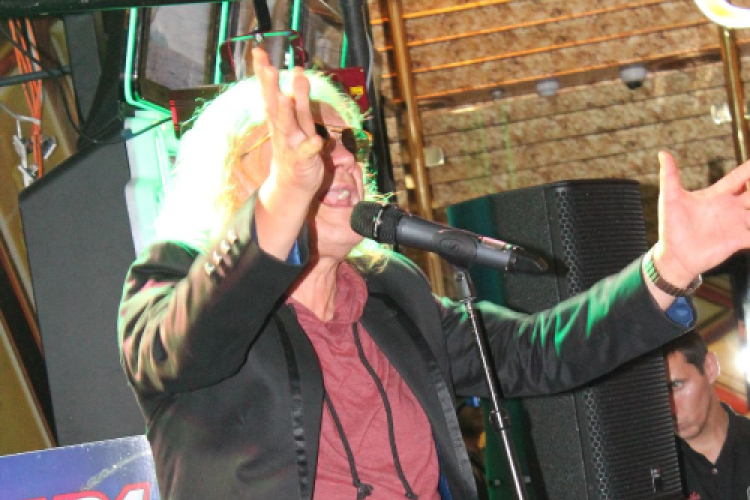 2016.10.22. Casino Win Győr Opening Party fotók:árpika 