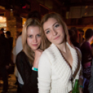 Lapos 2013.01.25. (péntek) (1) (Fotók: K. Balázs)