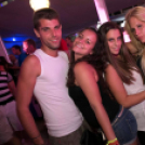 Club Mundo -  Bárány Attila 2013.07.27. (szombat) (fotók: Mundo)