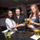 2017.04.01 Mamma Mia Szombati Házibuli Dj:Balage