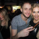 2017.02.04.Mamma Mia Video Disco DJ:Hubik fotók:árpika 