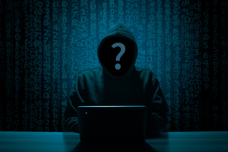 Takarékbanktól érkezett email? Érdemes jól megnézni!