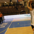 2013.03.10.Hat-Agro Uni Győr-Good Angels Kosice női kosárlabda (2) fotók:árpika